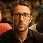 Bill Laurance