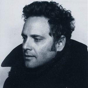Dustin O'Halloran