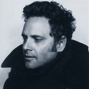 Dustin O'Halloran