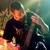 See how Anton Zhikharev uses Warwick Streamer LX6