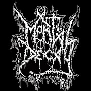 Mortal Decay