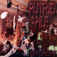 Putrid Pile