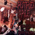 See how Putrid Pile uses Jackson Rhoads Electric Guitar