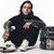 See how Austin Archey uses Roland TM-2 Module