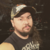 See how Joel Omans uses Legator Ninja Performance 8