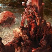 Aversions Crown