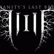 Humanity's Last Breath