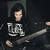 See how Tore González uses Schecter KM7 Keith Merrow Signature