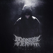 Beyond the Aftermath