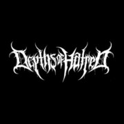 Depths of Hatred