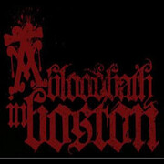 A BloodBath In Boston