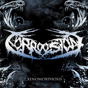Corroosion