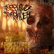 Applaud The Impaler