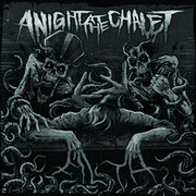 A Night at the Chalet