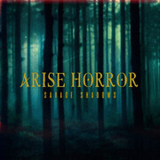 Arise Horror