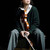 See how Eyvind Kang uses Scheiter Stat-v