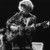 See how Elena Tonra uses Gibson LG-2
