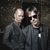 See how Booka Shade uses EMS Vocoder 1000