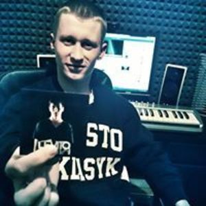 jakub_lycos_zabrocki