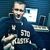 jakub_lycos_zabrocki