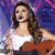 See how Paula Fernandes uses Martin 000-28EC Eric Clapton Signature