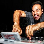 DiVinCi uses 2 DJ Tech Tools products