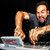 See how DiVinCi uses Sennheiser e 835