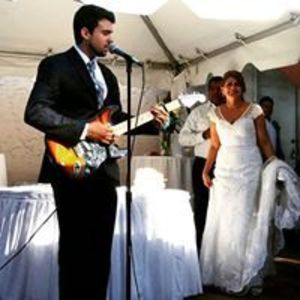 randol_taveras