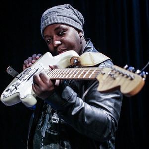rodrigotaylormusic