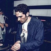 DJ Unkut