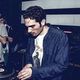 DJ Unkut