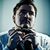 See how Daniel Kandi uses Reason Studios Reason