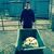 ultan_o_nuallain
