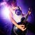 See how Eric Wallace uses Peavey VTM-120