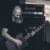 See how Garry "Gaz" Jennings uses Pearl FG-01 Flanger