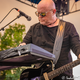 Mike Score