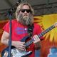 Anders Osborne