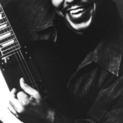 Larry Garner