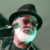 See how Mighty Mo Rodgers uses Farfisa Compact Duo