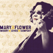 Mary Flower