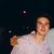 gabriel_diniz