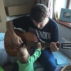 ian_watts