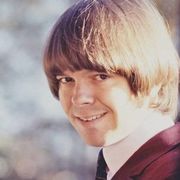 Larry Tamblyn, member of The Standells