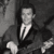 See how Gary Lane uses Eko 1965 995 Violin Bass
