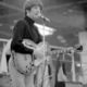 Jerry McGeorge