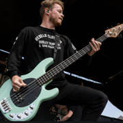Chris Gaylord