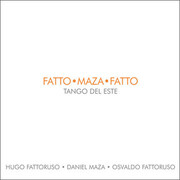 Osvaldo Fattoruso