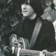 Keith Olsen