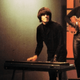 Doug Rhodes