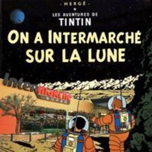 stephane_sansonetti